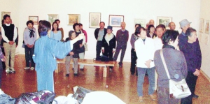 ＜２０１１年第３回＞